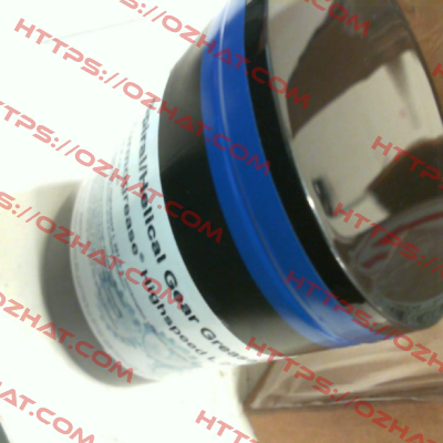 L 251 , 1 kg Lubcon
