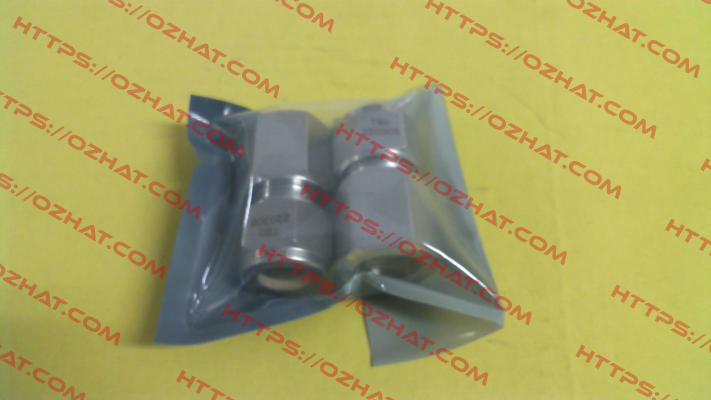 SS-CF-ML12-RG6 Fitok