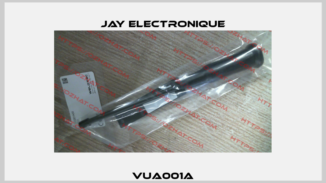 VUA001A JAY Electronique
