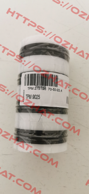 TPM 70 - 50 -22,4 Guarnitec