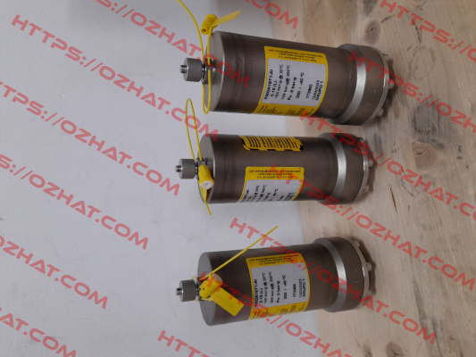 F002A16T1-AI Hidracar