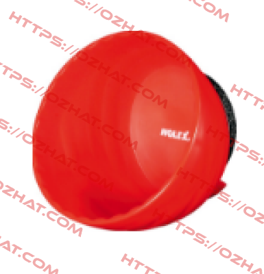 085906 110 Holex