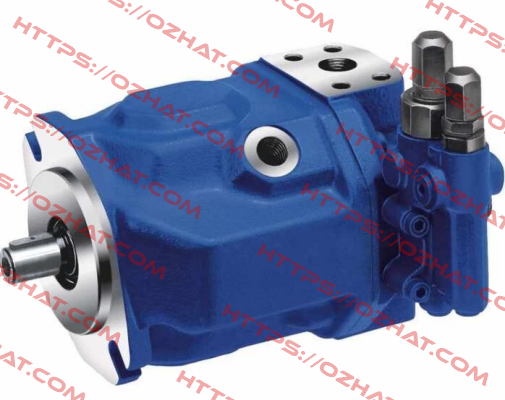 R910922983 / A A10VSO140 DR /31R-PPB12N00 Rexroth