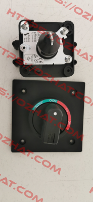 BZ6V10D Fuji