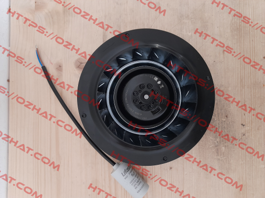 RB2C-190/060 K064 I-1785 Emc
