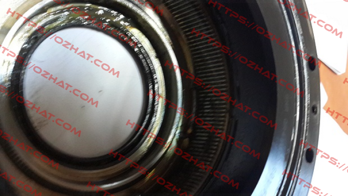 ROLLER for HFUS-40-80-0000128868-004 oem  Harmonic Drive