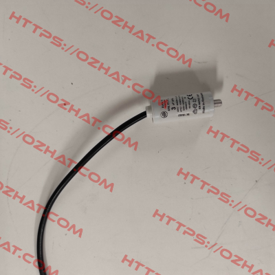 W01-03001 Ecofit