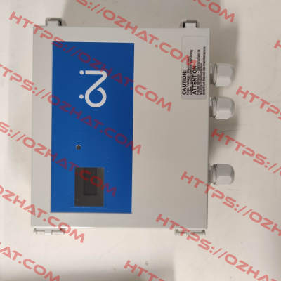 OJ-DRHX-1220-MAD5 OJ Electronics