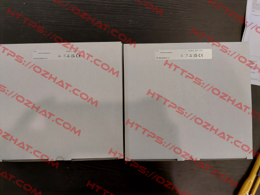 DS2100-40SZ002010 CD AUTOMATION