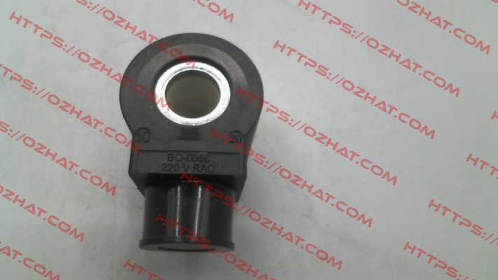BO-0050 Madas