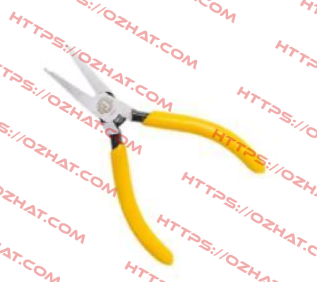 FP-600 JONARD TOOLS