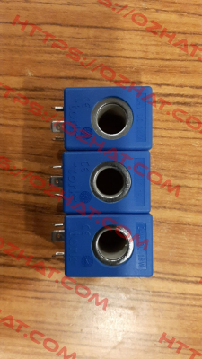 PL101005P (ID:3487592-240384) Tork