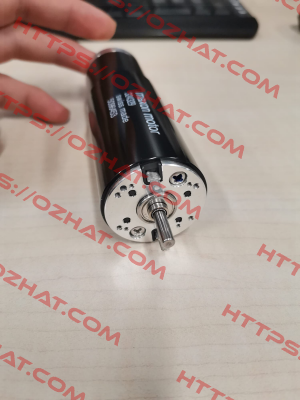 324329 Maxon