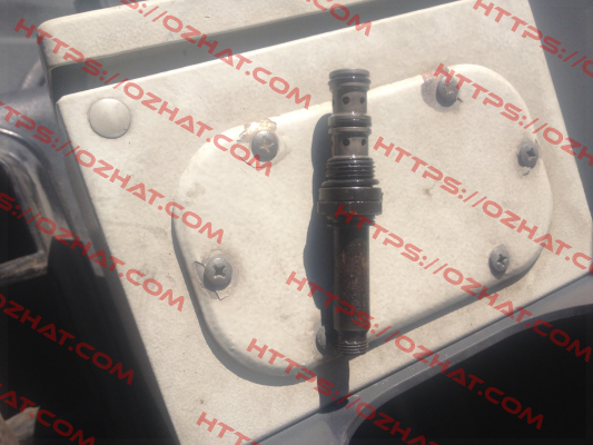 ETD20 3204 Flucom