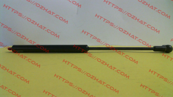 563404 Rayflex