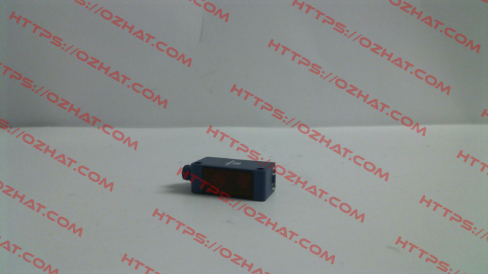 P1KH004 Wenglor