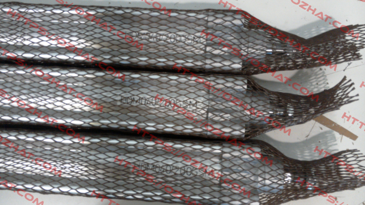 HDM040.200.GS.M ARTEC