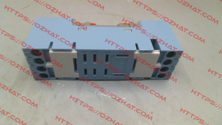 S7-C Comat Releco