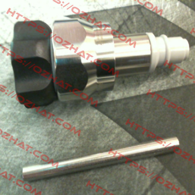 600041 Keofitt