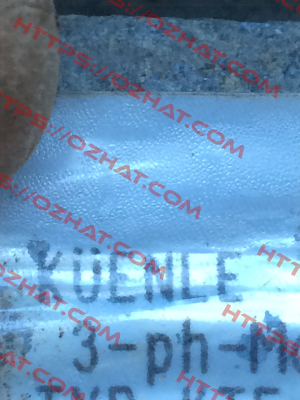 2397 309468,obsolete replacement Art.nr.300376  Küenle