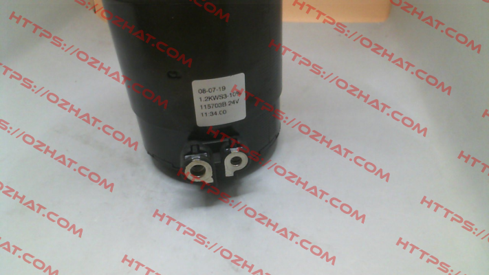 115703B HPI