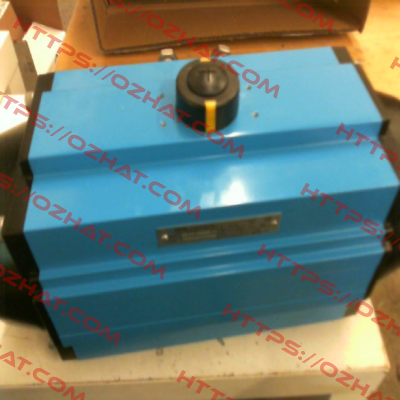 ECv2-165SR-11 Rotex