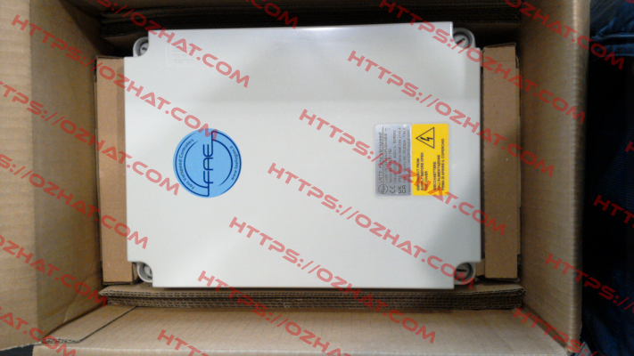 VRTS20BADPL55+SE/E Fae