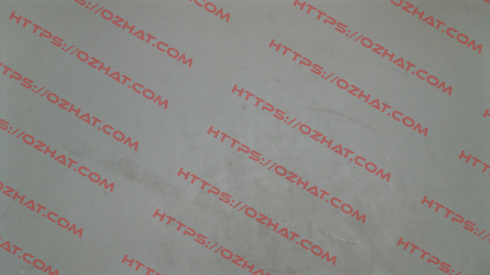 COC certificate for CAH 150 C 411 27R KT / Z11553227411 Danotherm