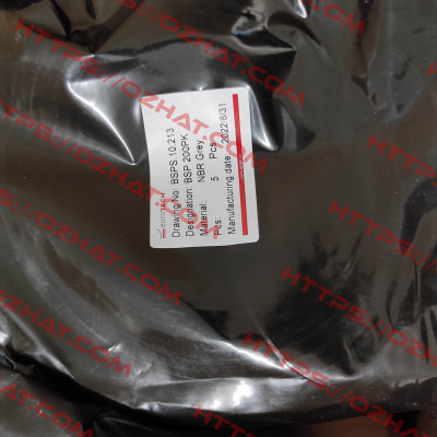 M004275 EUROTECH
