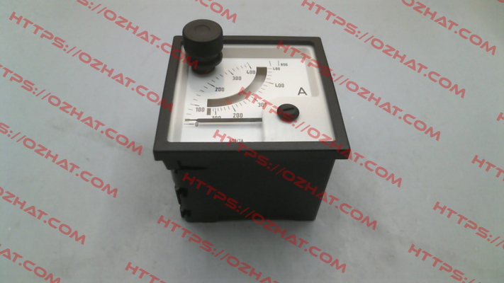 10BZ11510171 Weigel