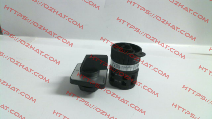 M220-61004-219M1 Salzer