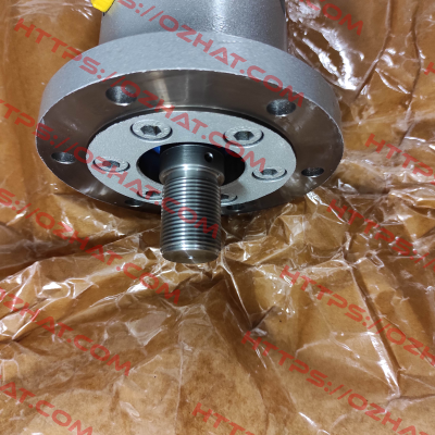 0035100A Hanchen