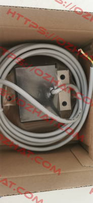 OAC009.500356 HAHN-MAGNET (Kendrion)