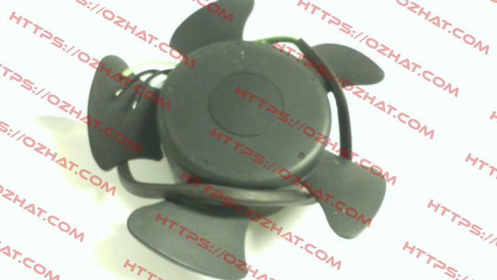 T15 UF 15PE BWHN (FM---1120T230555) TECNO BI srl