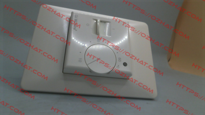 MTC-1991UCH OJ Electronics