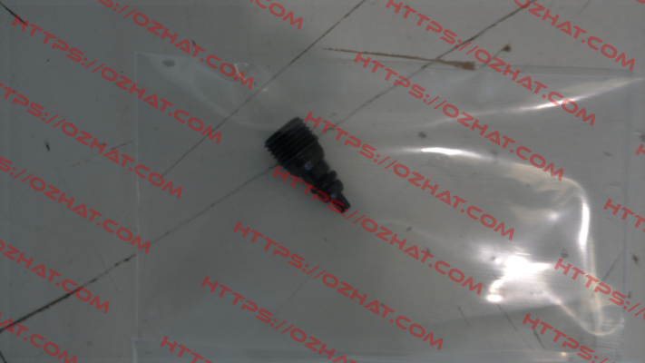290SPILLO1 Flenco