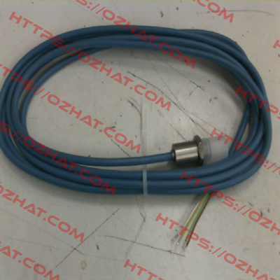 RAYMI310LTSCB3 Raytek