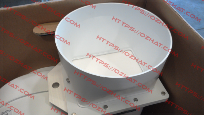 RPSB25M250 Plastifer