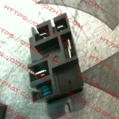 T9AP1D52-24 TE Connectivity (Tyco Electronics)