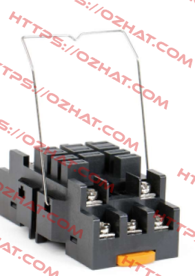 S5-SSY Comat Releco