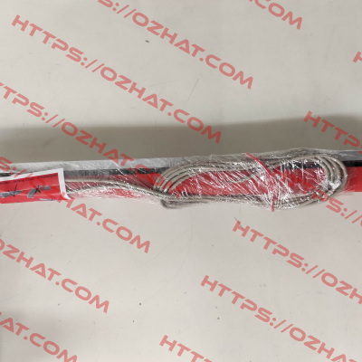 TS26C/2100/10 Tapeswitch