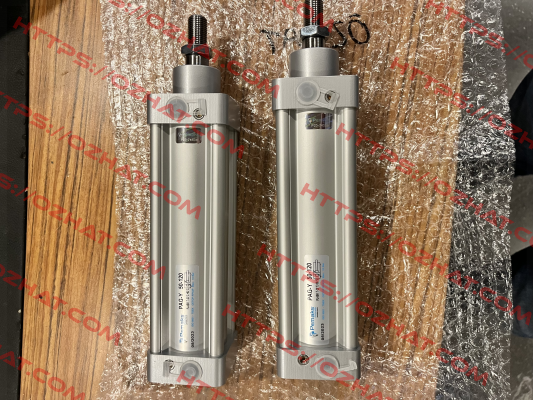 PAG-050-S0Y Pemaks