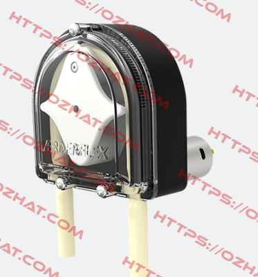AU R1580082 04 Verderflex