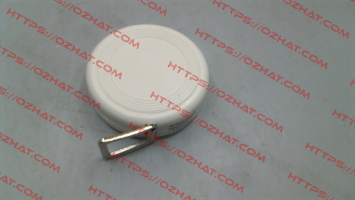Diaflex 63 Meterex