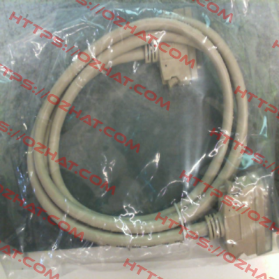 CBMDR50MA-6 Winford
