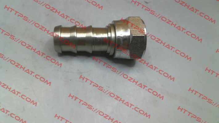 11.390-12-12 Aeroquip