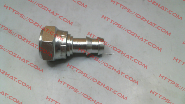 11.390-8-8 Aeroquip