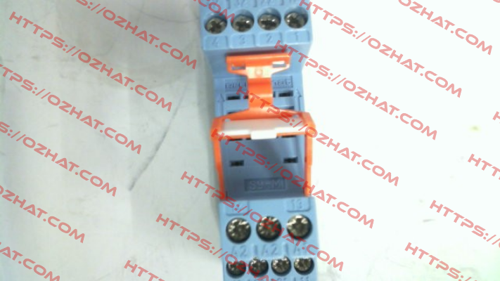 S9-M Comat Releco