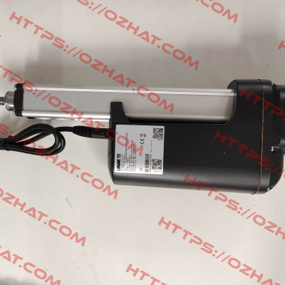 36120200A001BA-614F30387NCS000 / LA36 Linak