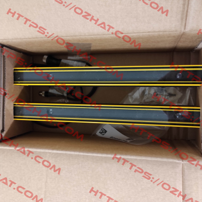 SP-R-13-600-70 Reer
